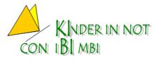 Associazione Elsa Wolfsgruber - Kinder in Not